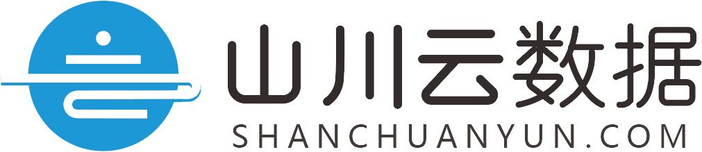 鄭州網(wǎng)絡(luò)公司