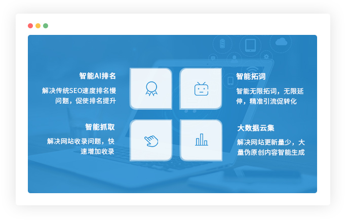 長(zhǎng)期用戶體驗(yàn)報(bào)告加持，提升網(wǎng)站轉(zhuǎn)化能力