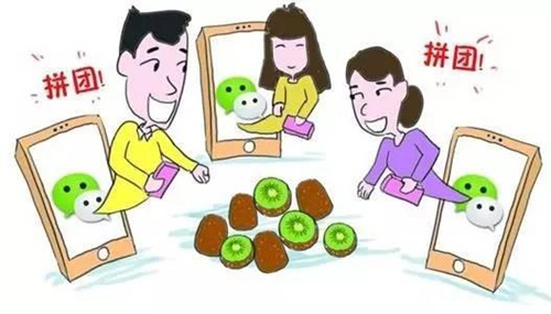 產(chǎn)品可以設(shè)立經(jīng)銷委員會(huì)