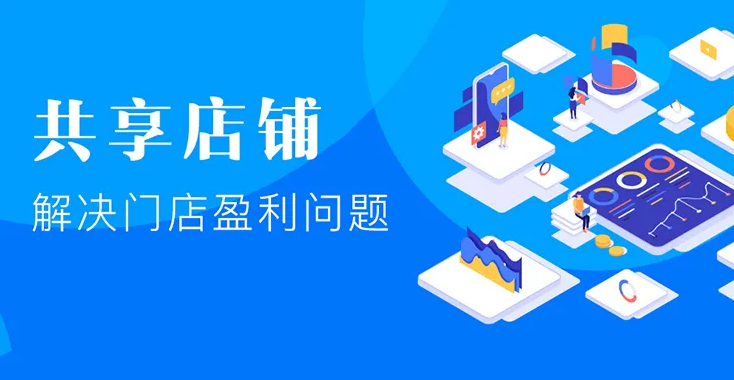 微信圖片_20220526141853.png