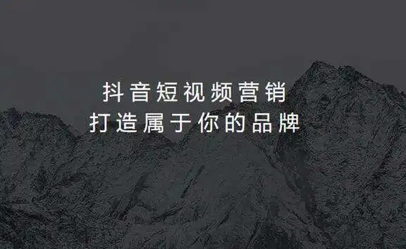 微信截圖_20220607182326.png